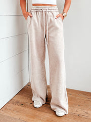 Another Day Pants