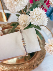 The Whitmore Bracelet