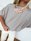 Her Dreams Top