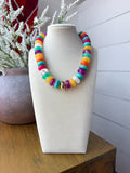 Candy Coast Necklace