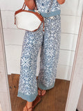 The Savannah Set