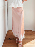 Ever So Sweet Skirt