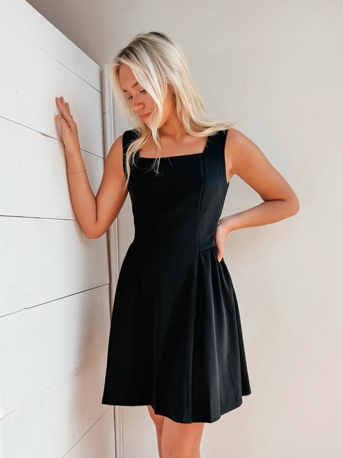 Celebration Dress