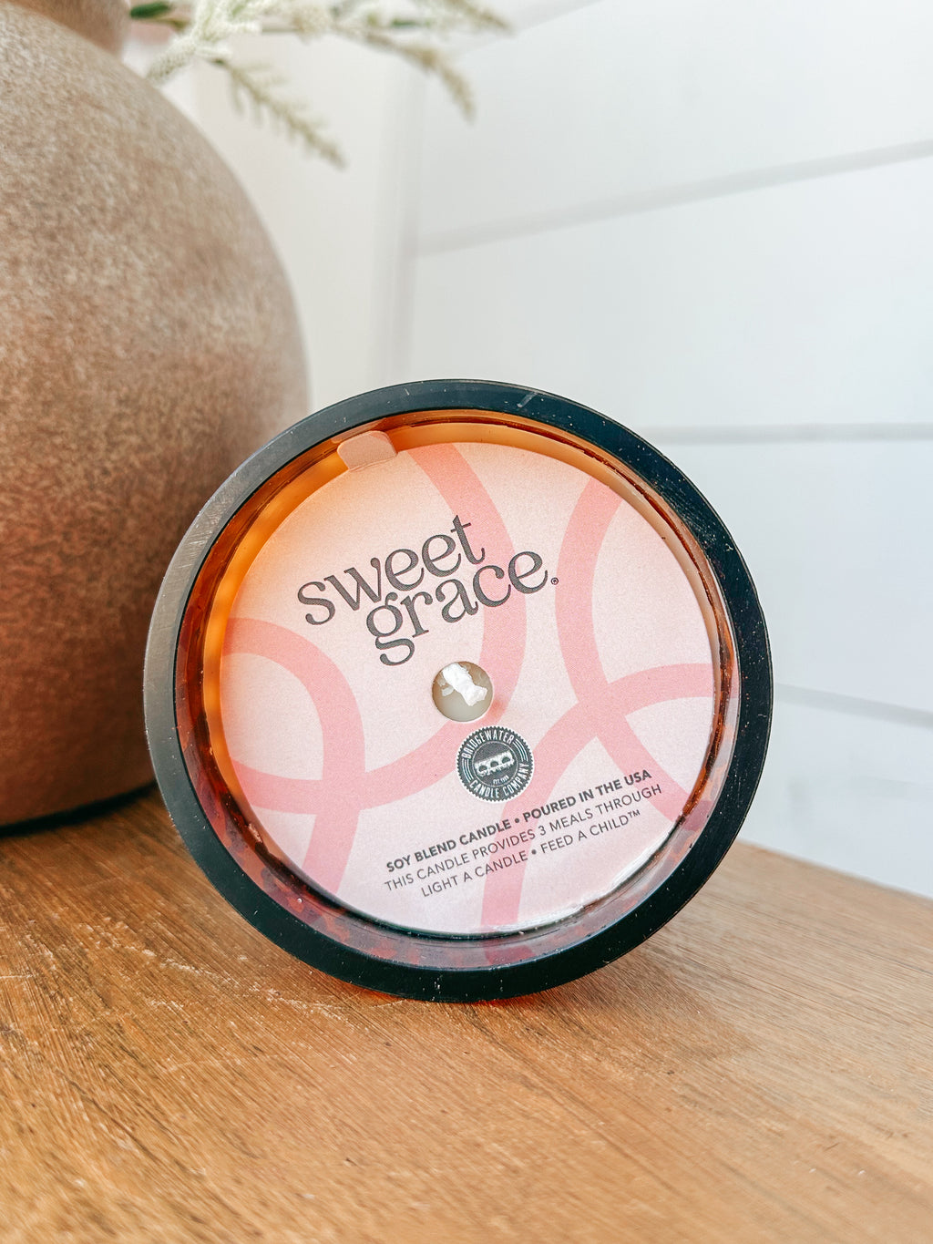 Sweet Grace Collection