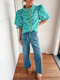 Mary Anne Top
