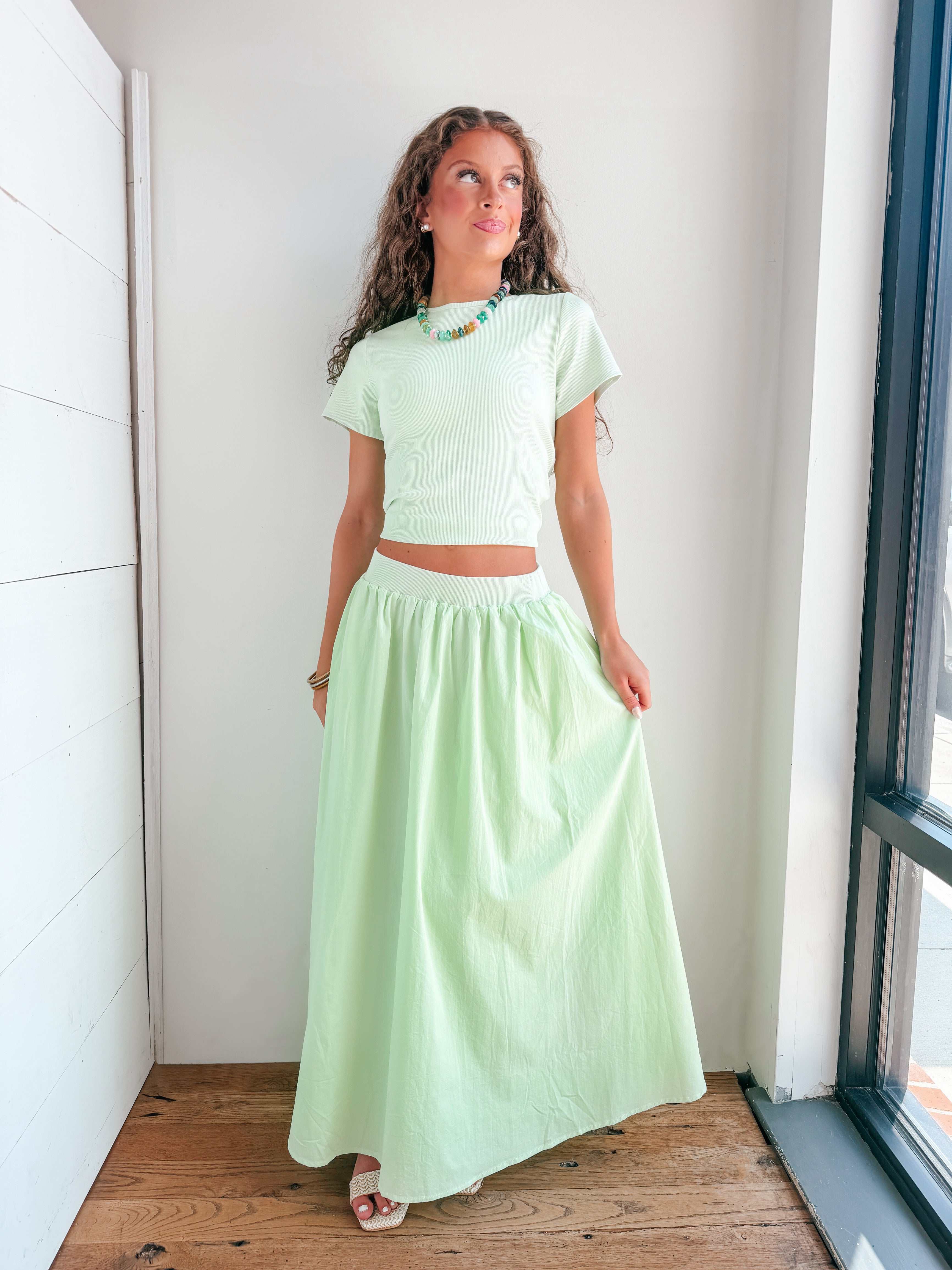 Sweetheart Set