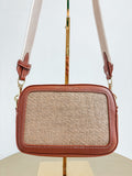 Katie Loxton Avery Crossbody Bag