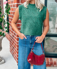 The Nova Top