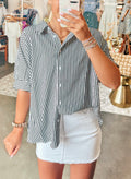 Rowe Top