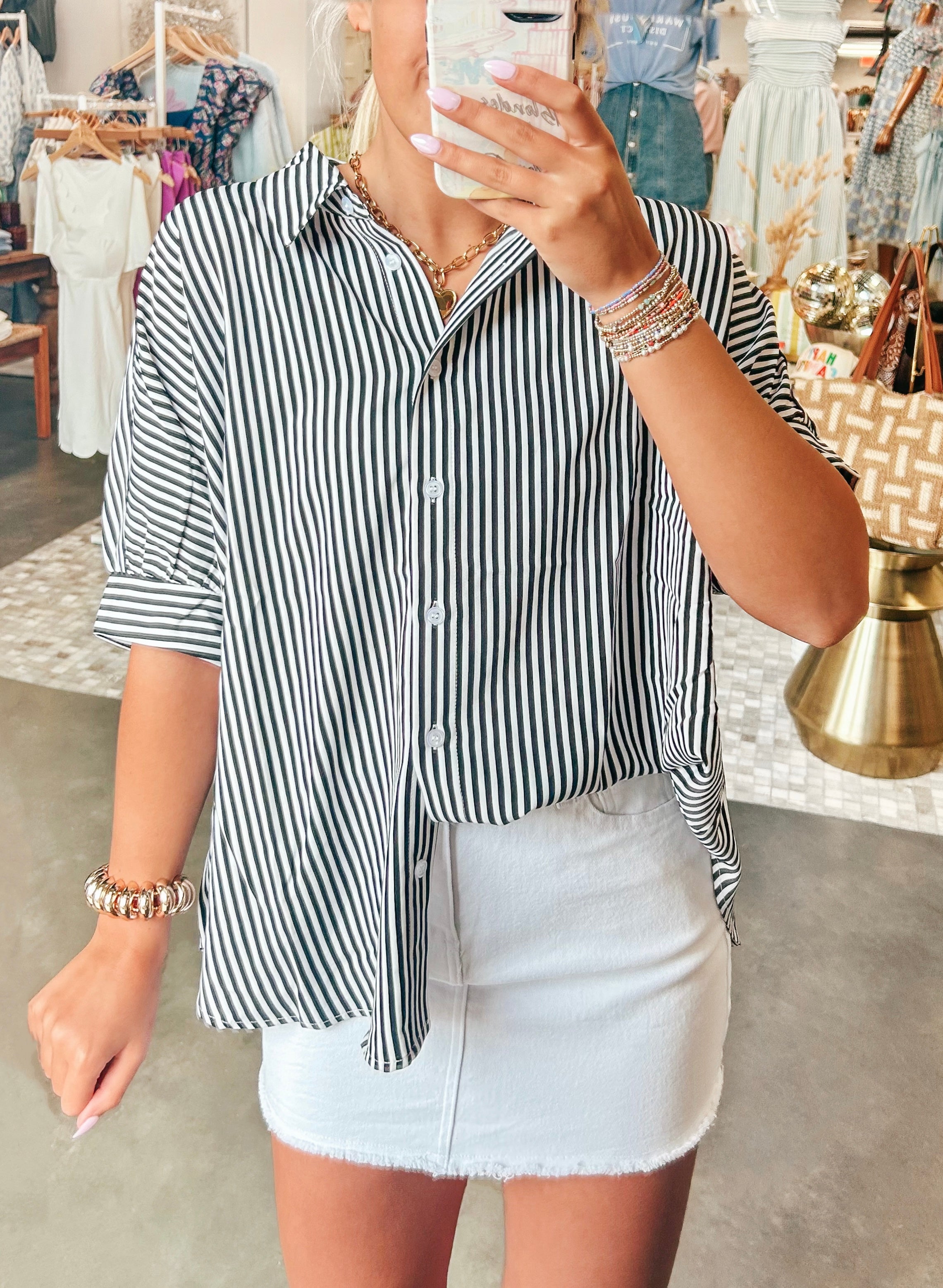 Rowe Top
