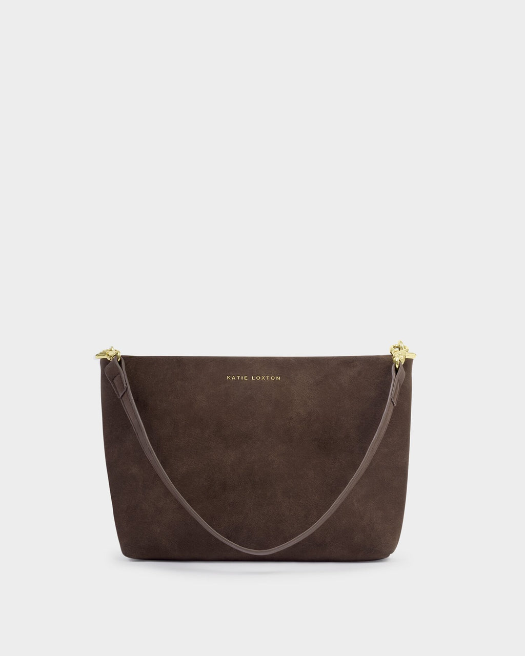 Katie Loxton Cord Small Shoulder Bag
