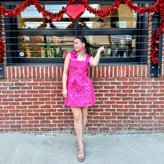 Ever Pretty Dress