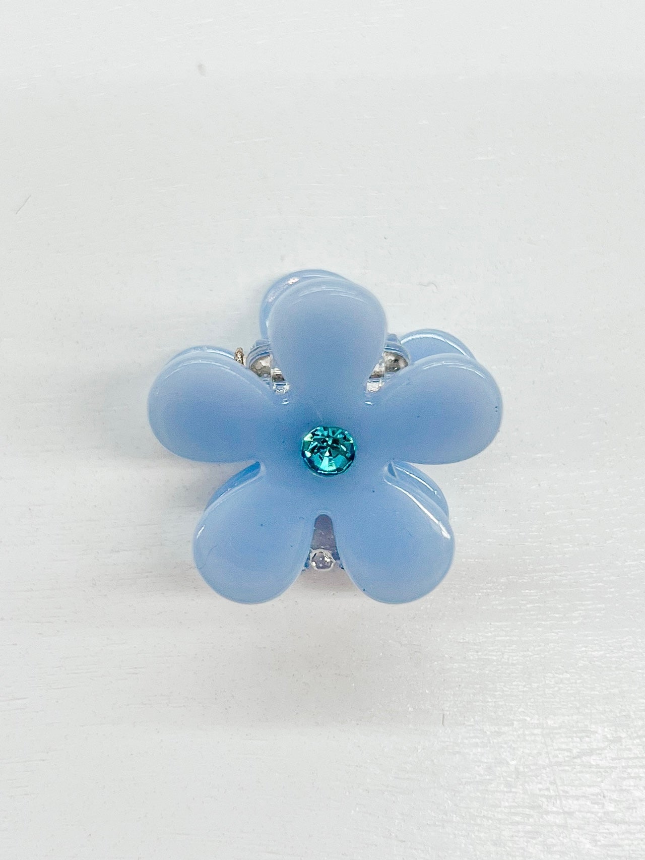 Flower Day Clips