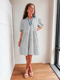 The Nantucket Dress