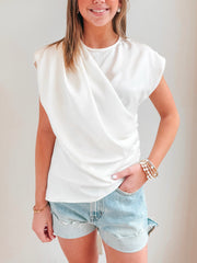 Ada Top