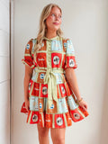 Esme Dress