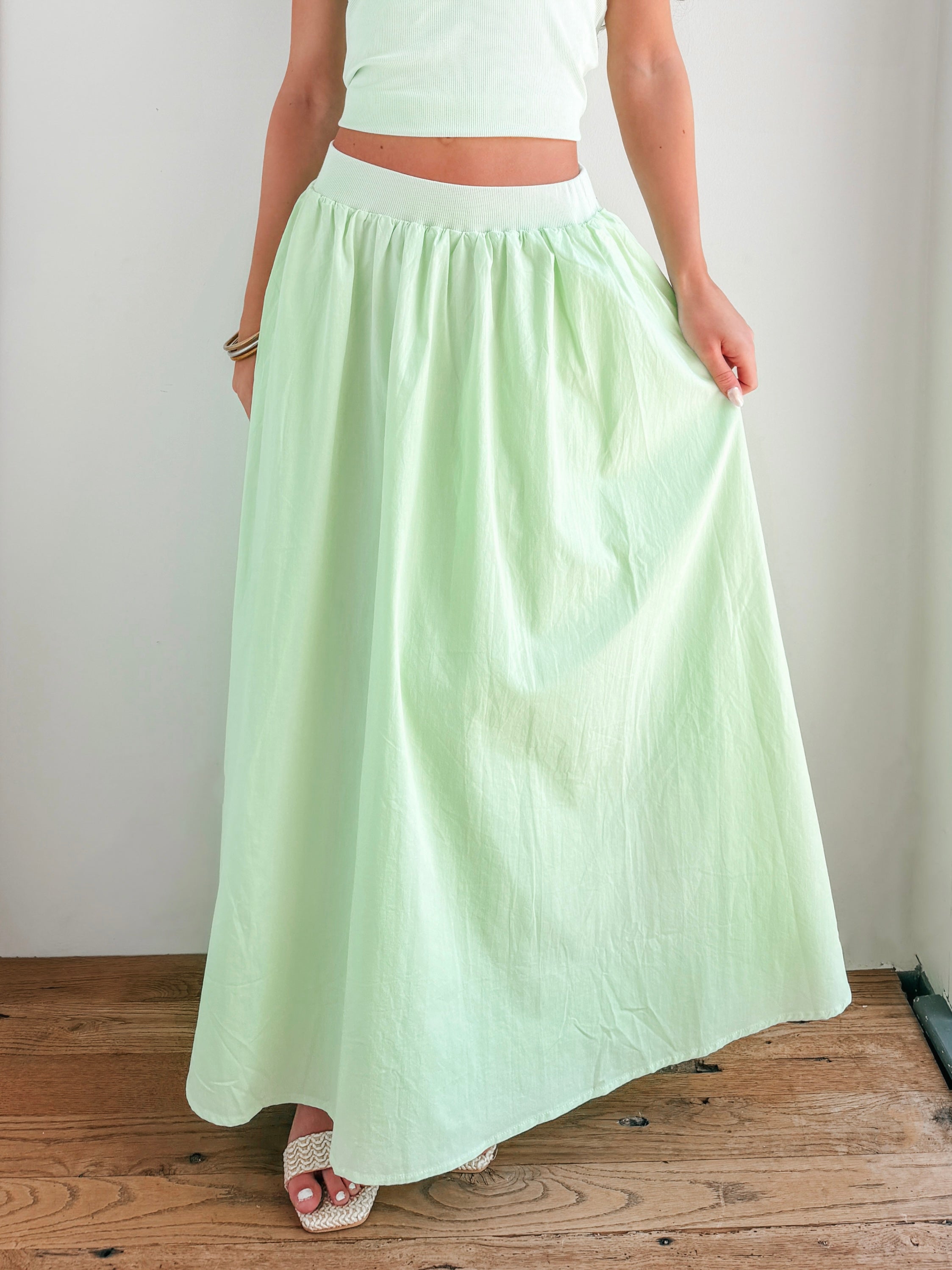 Sweetheart Set