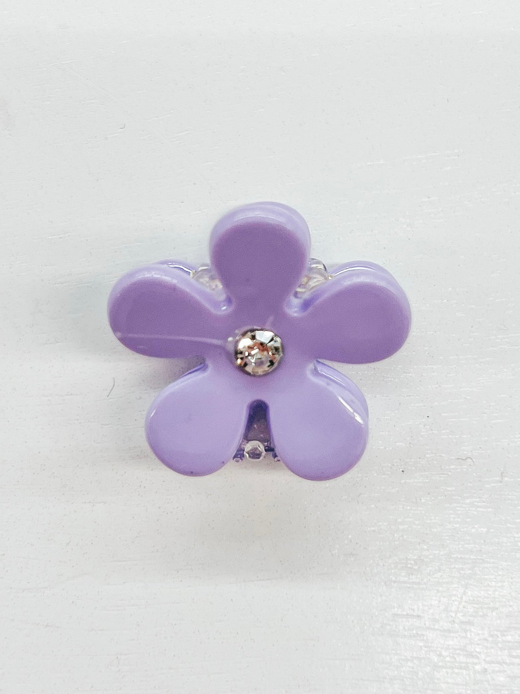 Flower Day Clips