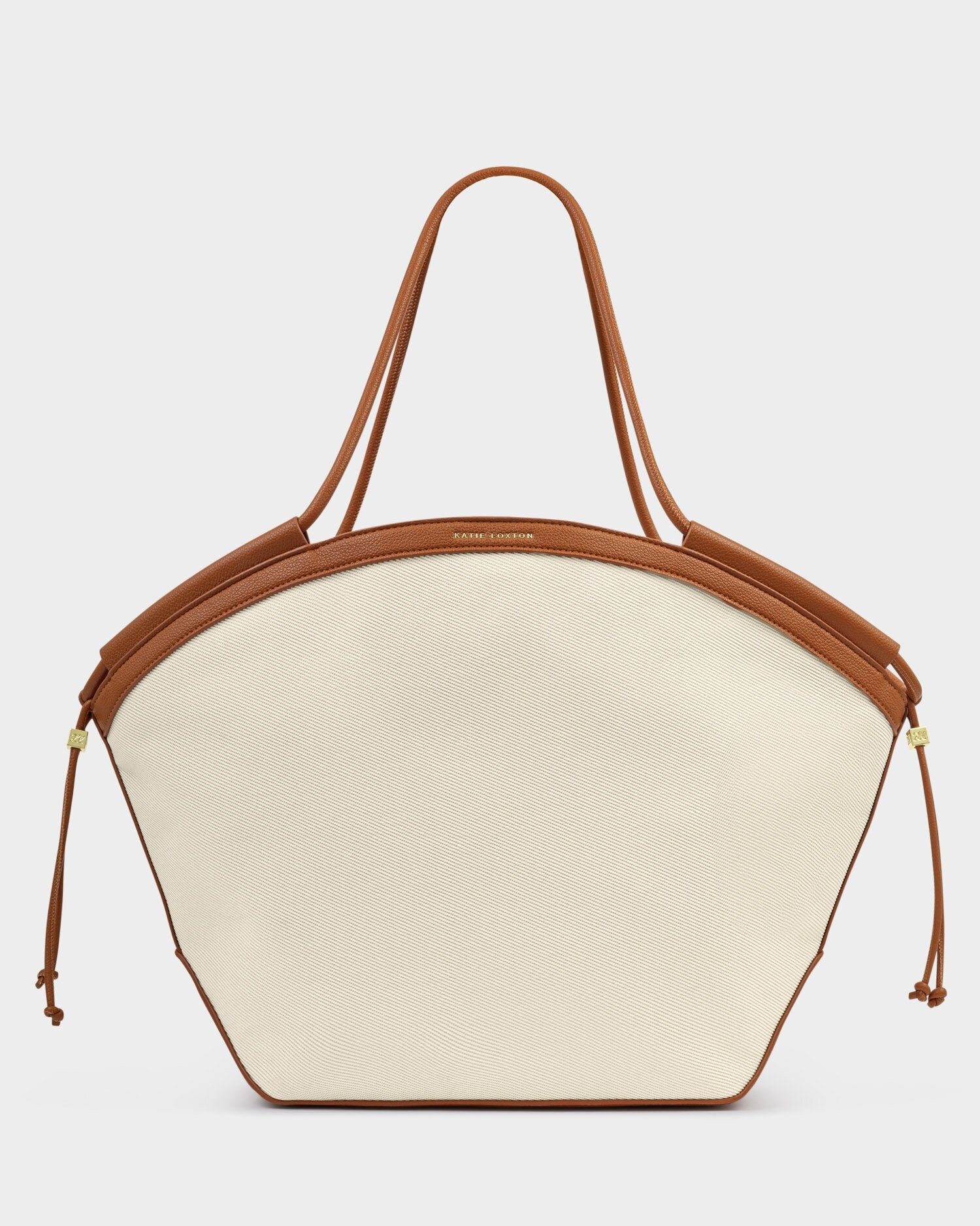 Katie Loxton Florence Tote Bag