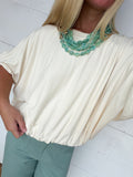 Her Dreams Top