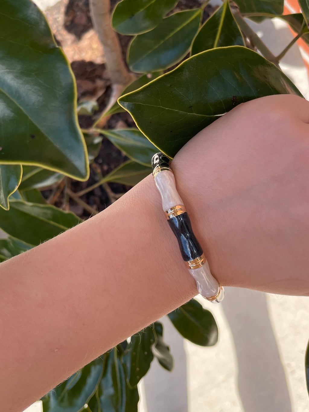 So Often Bracelet