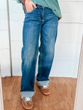 Material Girl Jeans