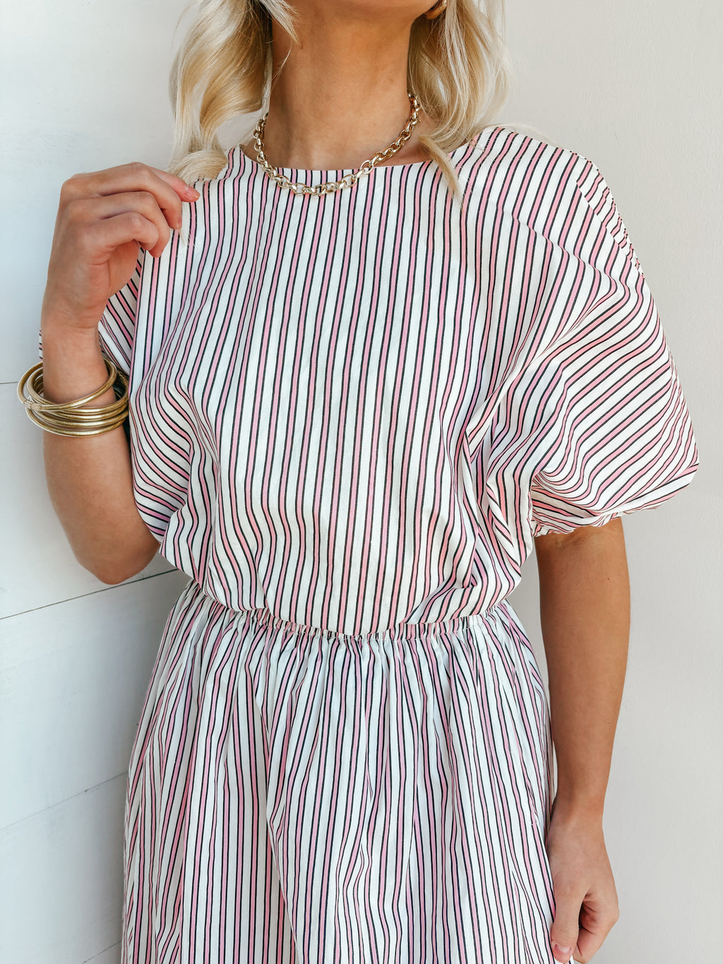 Garden Breeze Set