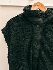 Another Winter Vest