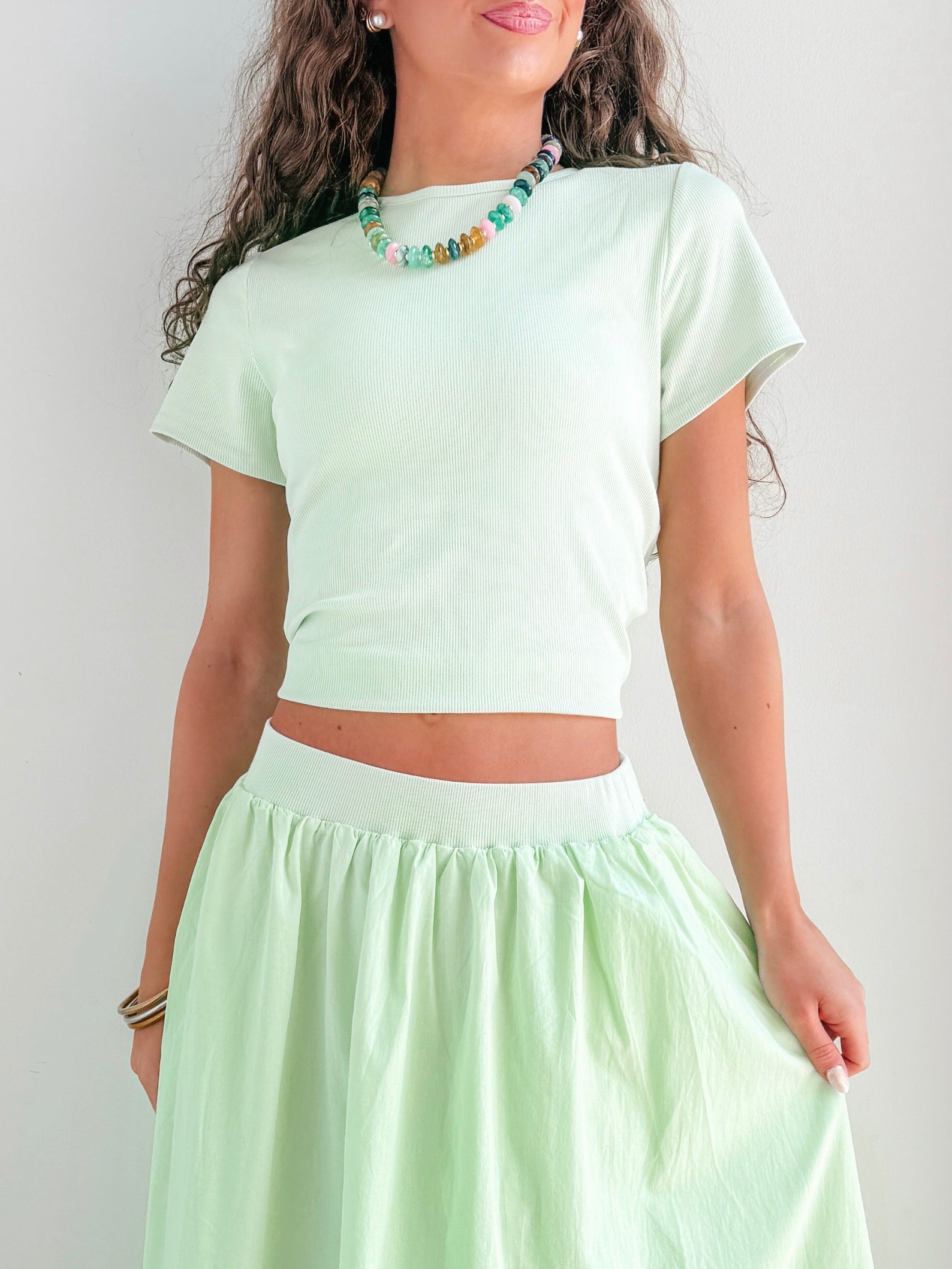 Sweetheart Set