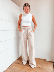 Another Day Pants