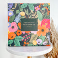 Rifle Paper Garden Party Puzzle