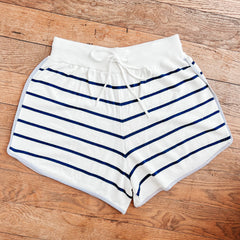 Sail Away Shorts