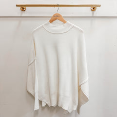 Zesty Times Sweater
