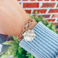 Montana Bracelet