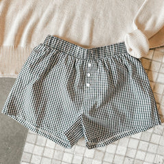 Daisy Sue Shorts