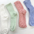 Dainty Socks