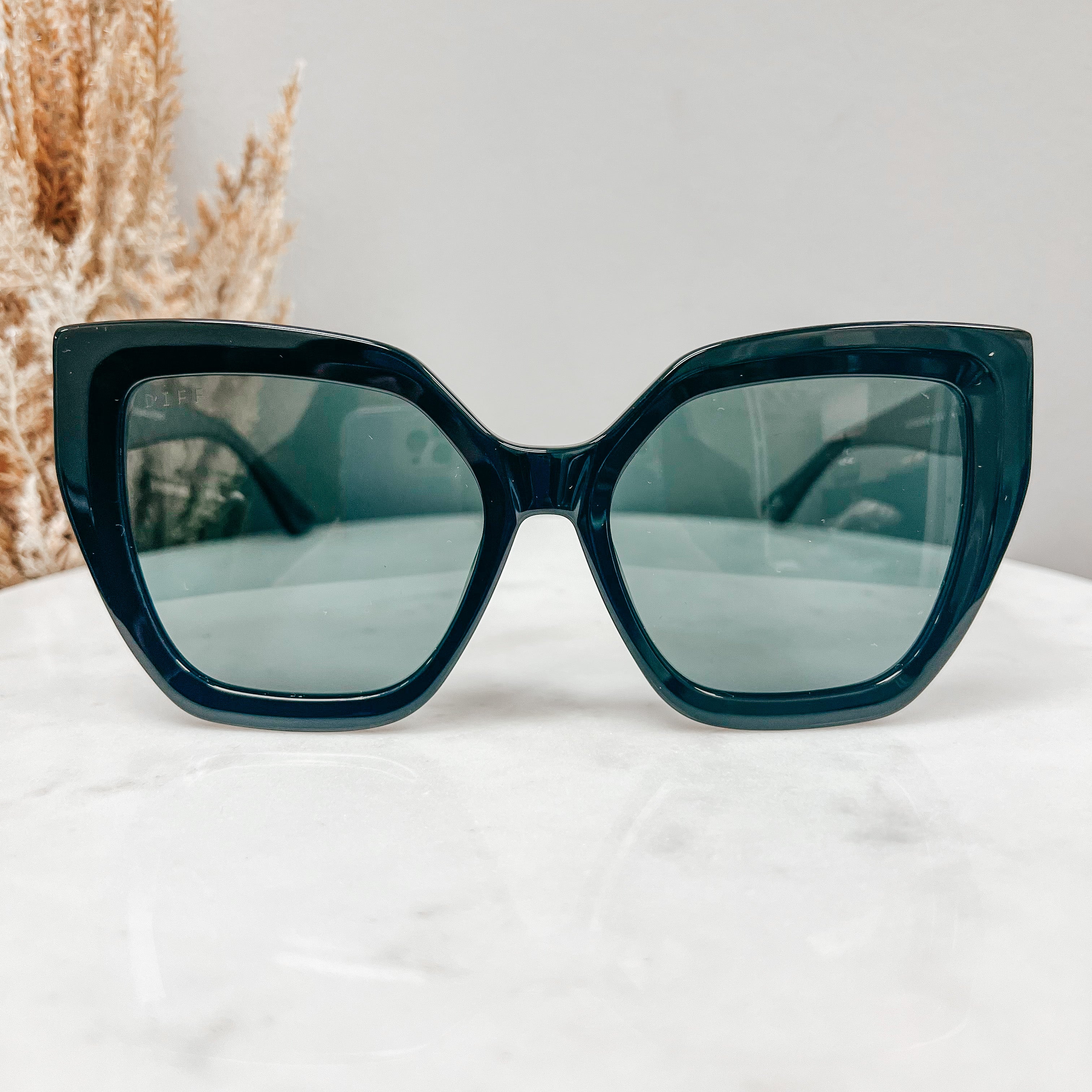 Diff Eyewear
