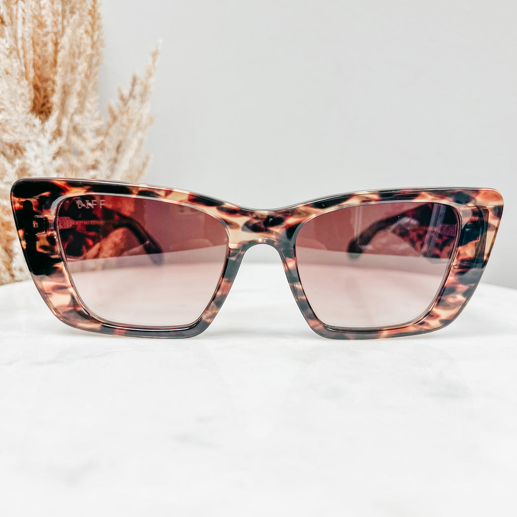 Diff Eyewear