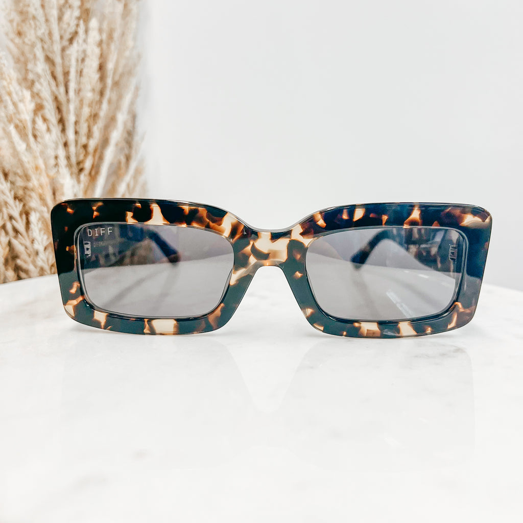 Diff Eyewear
