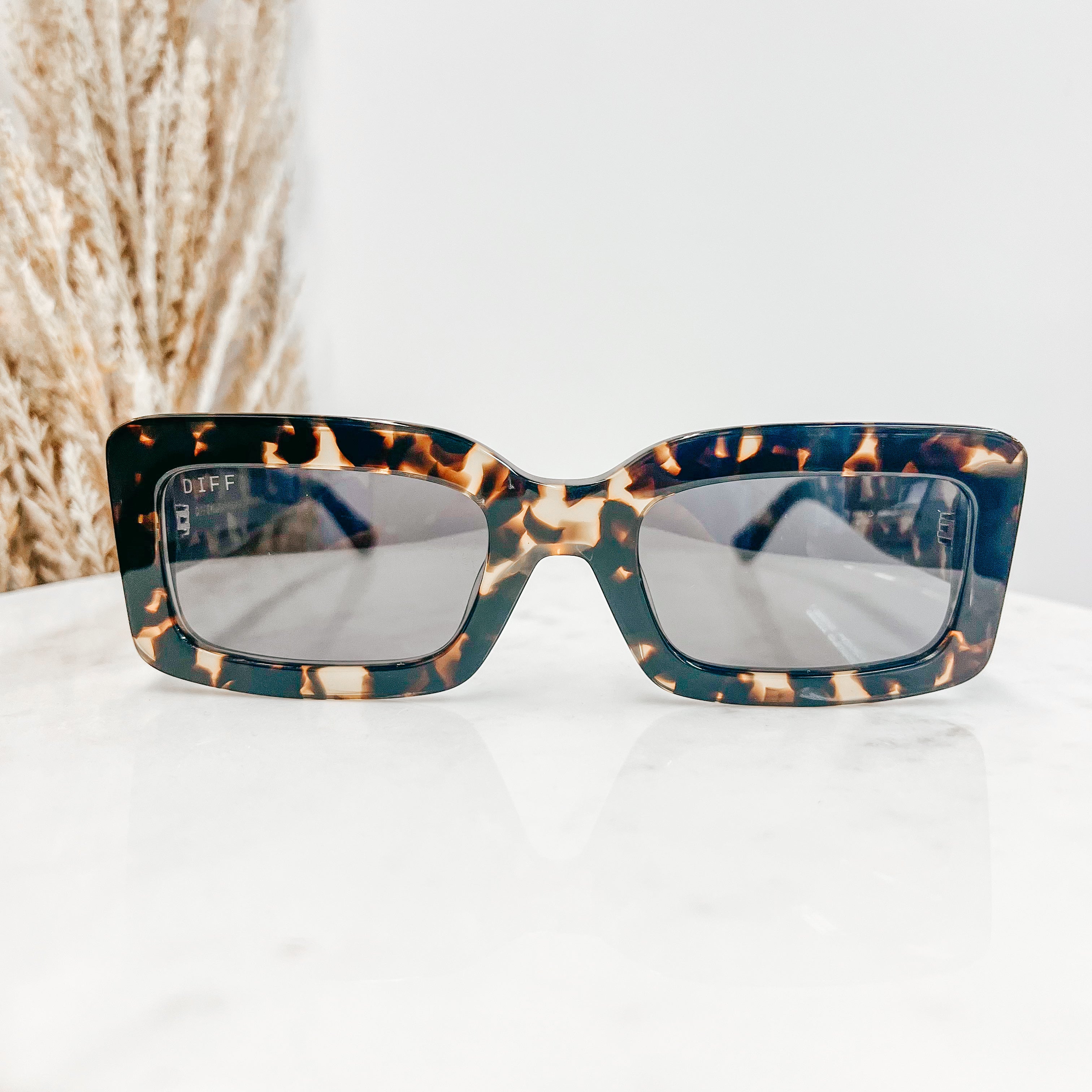 Diff Eyewear