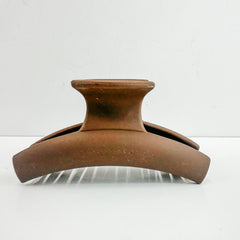 Anna Clip
