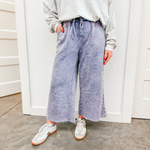 Marlin Lounge Pants