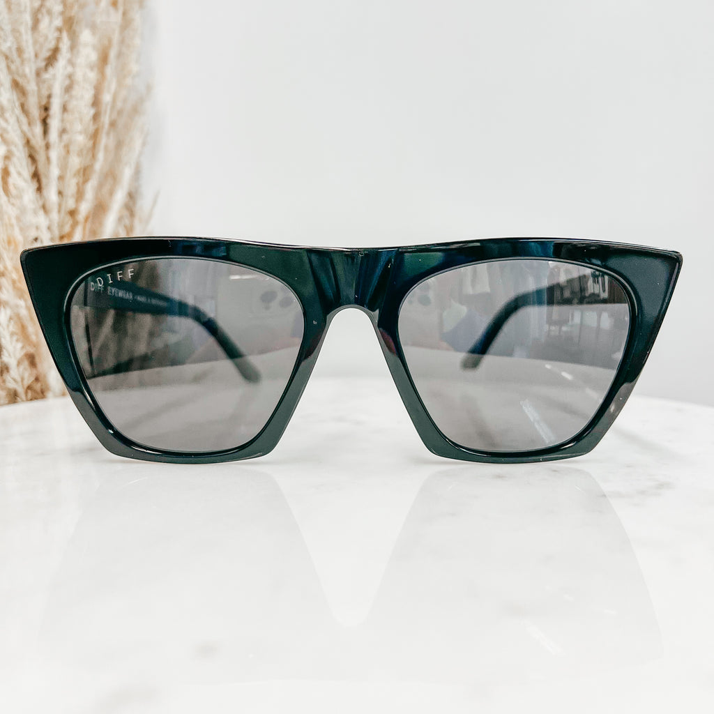 Diff Eyewear