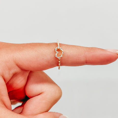 Admire Ring