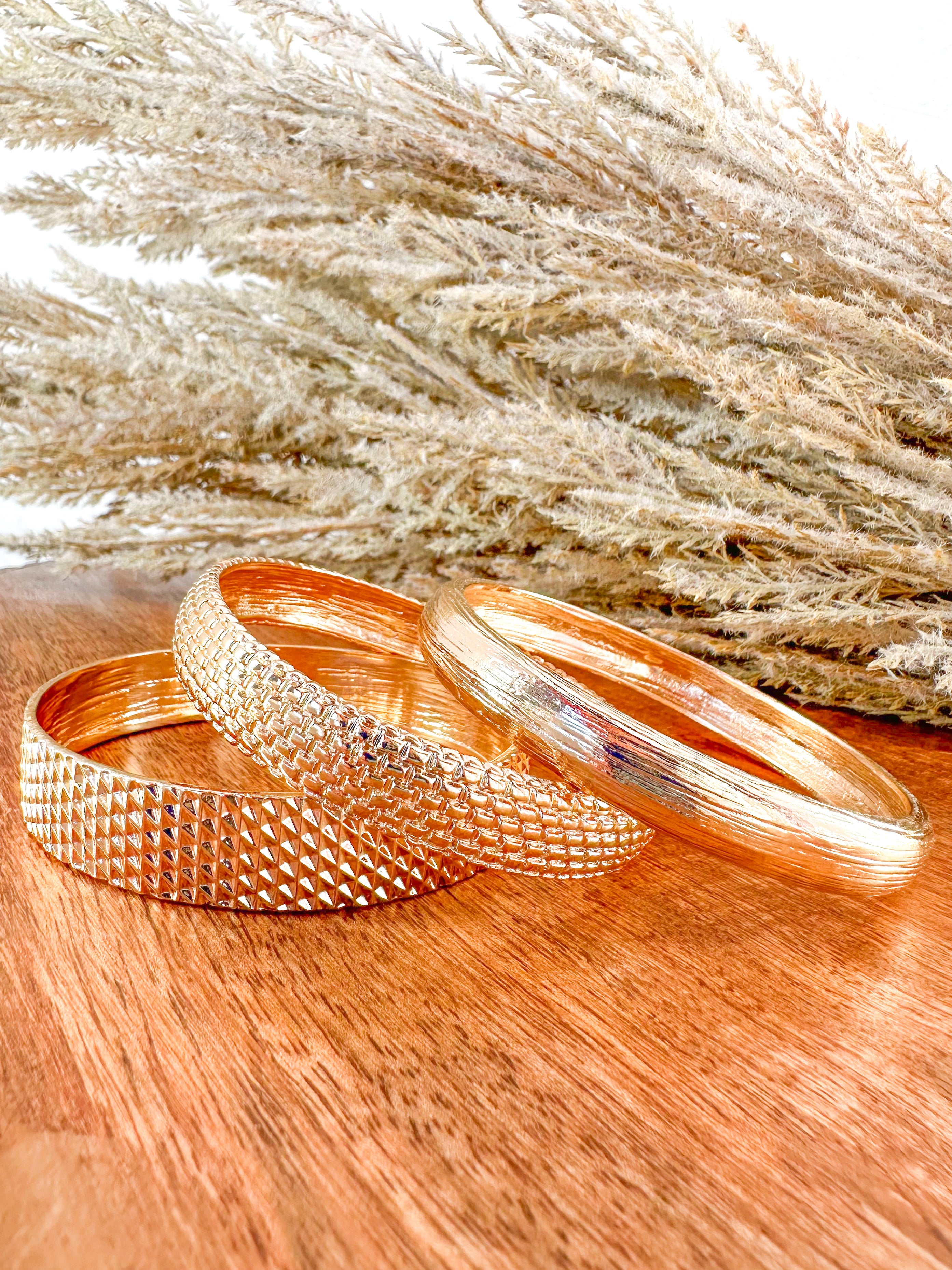 Closer Bracelet