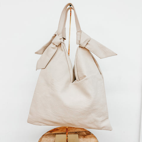 Tabitha Tote Bag