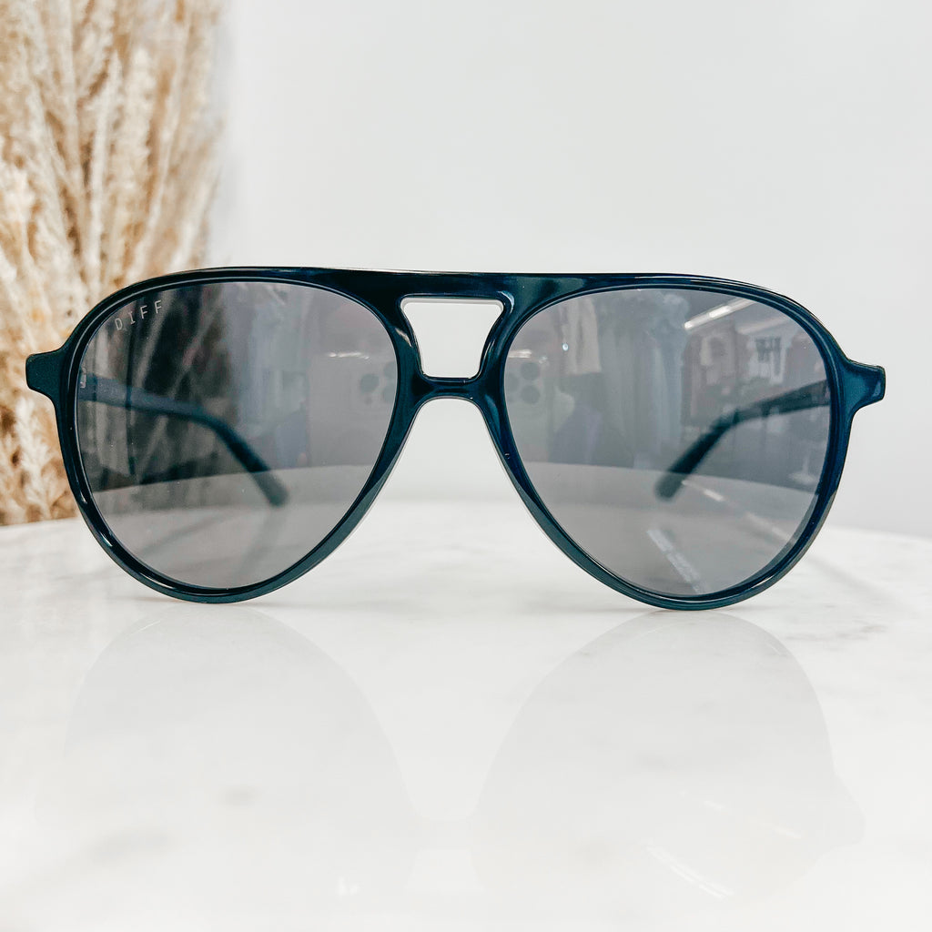 Diff Eyewear