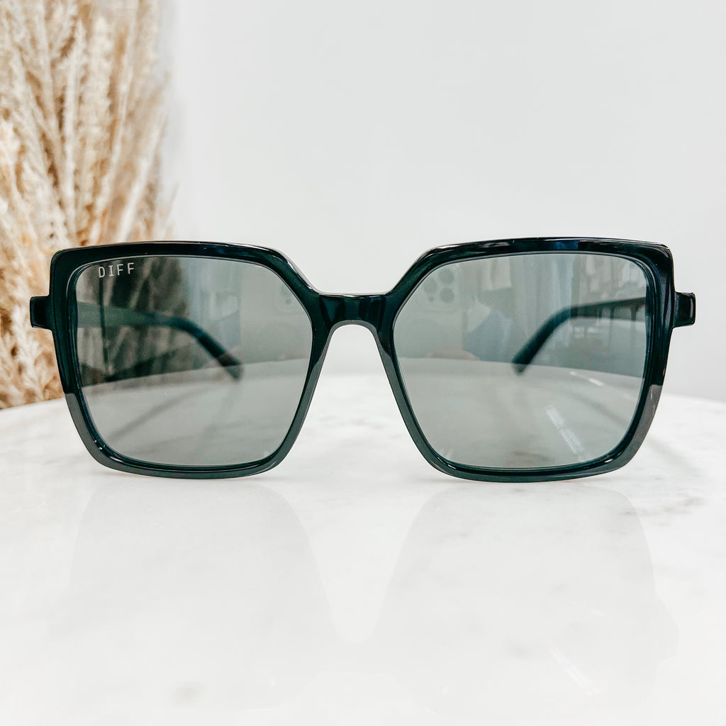 Diff Eyewear