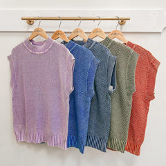 Bonnie Sweater