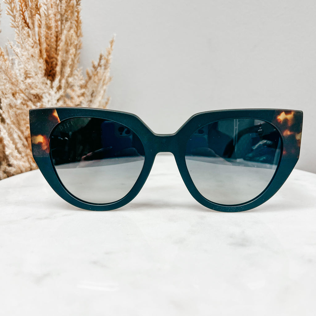 Diff Eyewear